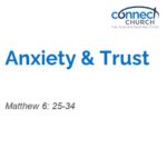 Connect Church Paisley