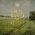 Connect Church Paisley