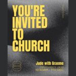 Connect Church Paisley