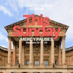 Connect Church Paisley